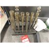 Image 2 : Gladiator Tool Box - NO CONTENTS