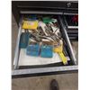 Image 3 : Gladiator Tool Box - NO CONTENTS