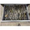 Image 8 : Gladiator Tool Box - NO CONTENTS