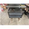 Image 9 : Gladiator Tool Box - NO CONTENTS