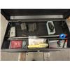 Image 2 : Gladiator Tool Box - No Contents included