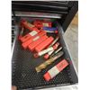 Image 8 : Gladiator Tool Box - No Contents included
