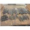 Image 2 : 1/8" to 1-1/2" Drills