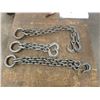 Image 2 : (3) Die Change Hooks