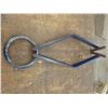 Image 3 : Material Sling Hook; 10x5x3
