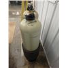 Image 2 : (2) Tanks A-1  H20 -  RT1006 for EDM