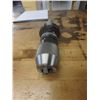 Image 3 : CAT40 Holder w/ Keyless Drill Chuck