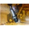 Image 2 : CAT40 Holder w/ Keyless Drill Chuck