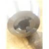 Image 3 : CAT40 Holder w/ Keyless Drill Chuck