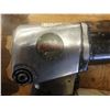 Image 2 : Air Tools / Hammer / Misc