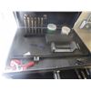Image 1 : Misc Reamers, Small Drill Index