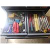 Image 1 : Misc Reamers - Drill Bits