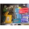Image 2 : Misc Reamers - Drill Bits