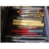 Image 3 : Misc Reamers - Drill Bits