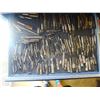Image 1 : Large Lot of Drill Bits and Reamers