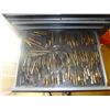 Image 2 : Large Lot of Drill Bits and Reamers
