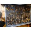 Image 3 : Large Lot of Drill Bits and Reamers