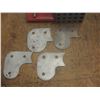 Image 3 : 1,2,3 Blocks, Reamers, Center Punch