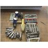 Image 7 : Misc Drills and Reamers +