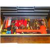 Image 2 : Misc Drill Accessories