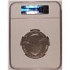 Image 2 : 2014 EVERGLADES (5 OZT .999 FS) NGC SP-70 (EARLY RELEASE)