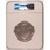 Image 2 : 2014 SHENANDOAH (5 OZT .999 FS) NGC SP-70 (EARLY RELEASE)