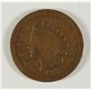 Image 1 : 1863 CIVIL WAR TOKEN