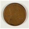 Image 1 : 1911-S LINCOLN CENT VF