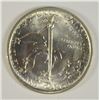 Image 2 : 1936 CLEVELAND COMMEN HALF DOLLAR MS-64