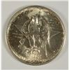 Image 1 : 1934 TEXAS COMMEN HALF DOLLAR MS-64