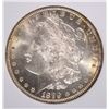 Image 2 : 1879 MORGAN DOLLAR USA GRADING MS-68