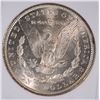 Image 3 : 1879 MORGAN DOLLAR USA GRADING MS-68