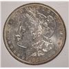 Image 2 : 1881-O MORGAN DOLLAR ANGS MS-67