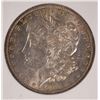 Image 2 : 1883-O MORGAN DOLLAR ANGS MS-67