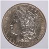 Image 2 : 1890-O MORGAN DOLLAR NPG MS-65