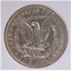 Image 3 : 1890-O MORGAN DOLLAR NPG MS-65