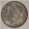 Image 2 : 1921-S MORGAN DOLLAR ANGS MS-67