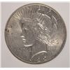 Image 2 : 1922 PEACE DOLLAR ANGS MS-67