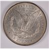 Image 2 : 1882 MORGAN DOLLAR AU+