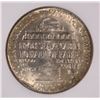 Image 3 : 1948-D BOOKER T. WASHINGTON HALF DOLLAR NGC MS-65