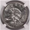 Image 2 : 1925-S CALIFORNIA NGC MS-62