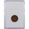 Image 4 : CIVIL WAR TOKEN OHIO, BRYAN  OH 100 B-2a R-4 XF