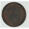 Image 3 : CIVIL WAR TOKEN OHIO, CINCINNATI  OH 1650 2a R2 VF