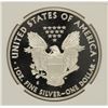 Image 3 : 2012-S $1.00 AMERICAN SILVER EAGLE, NGC PROOF-69 ULTRA CAMEO