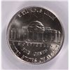 Image 3 : 1938 JEFFERSON NICKELS, PCGS MS-65 FULL STEPS TOUGH!