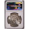 Image 4 : 1878-S MORGAN SILVER DOLLAR, NGC MS-63