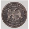 Image 3 : 1877-S TRADE DOLLAR PCI MS-63 CLEANED