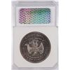 Image 4 : 1877-S TRADE DOLLAR PCI MS-63 CLEANED
