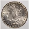 Image 2 : 1880-O MORGAN DOLLAR PCI MS-63