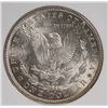 Image 3 : 1880-O MORGAN DOLLAR PCI MS-63